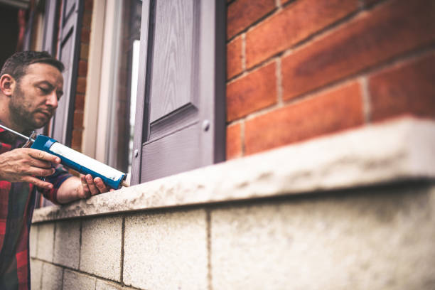 Best Residential Insulation in Sparta, MI